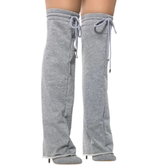Jenni Slouch Boot