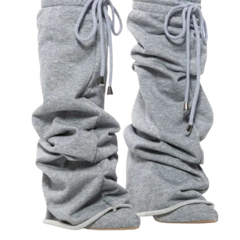 Jenni Slouch Boot