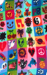 Fun Symbol Top
