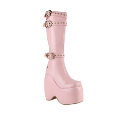 Bratz Baddie