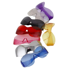 Fun Girl Shades