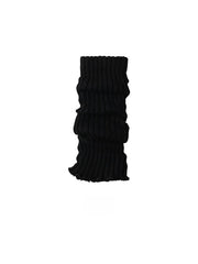 Leg warmers