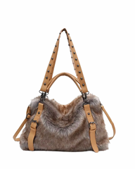 Baddie Bag