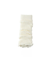 Leg warmers