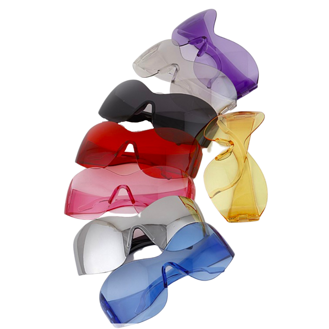 Fun Girl Shades