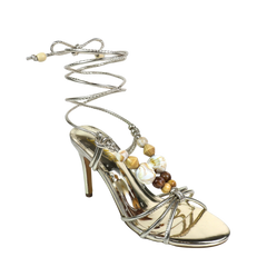 AURELIA SIREN