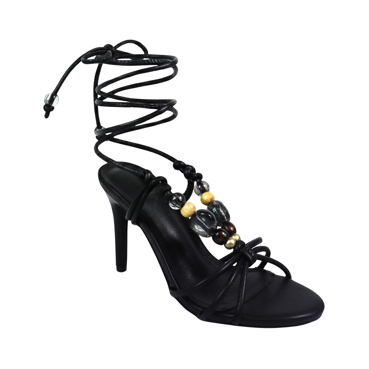 NOIR SIREN