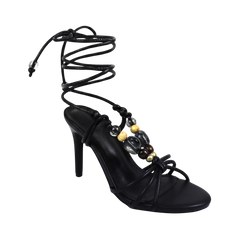NOIR SIREN